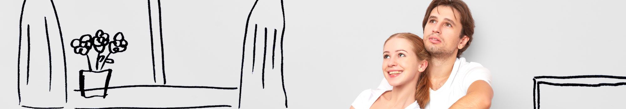 Díganos que busca y le ayudaremos a encontrarlo. INMOPROGES  en Oviedo