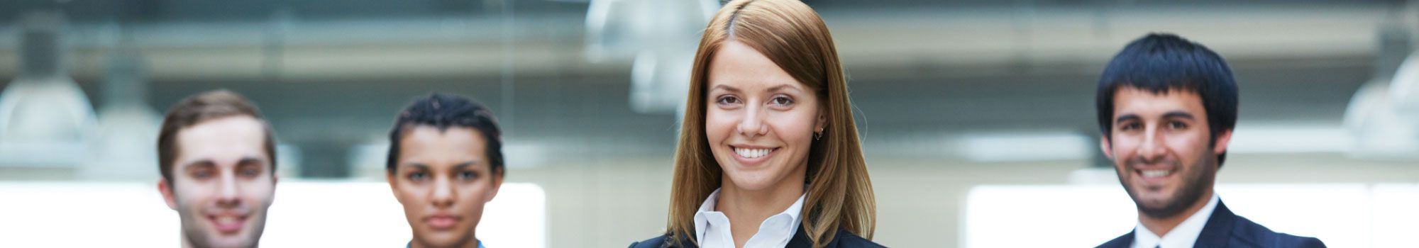 Agente de la Propiedad Inmobiliaria. INMOPROGES en Oviedo Agente de la Propiedad Inmobiliaria. INMOPROGES en Oviedo