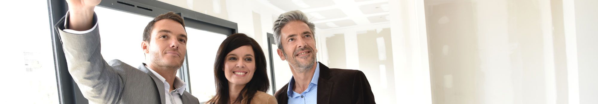 Le ofrecemos la mejor oferta inmobiliaria de Oviedo. INMOPROGES  en Oviedo