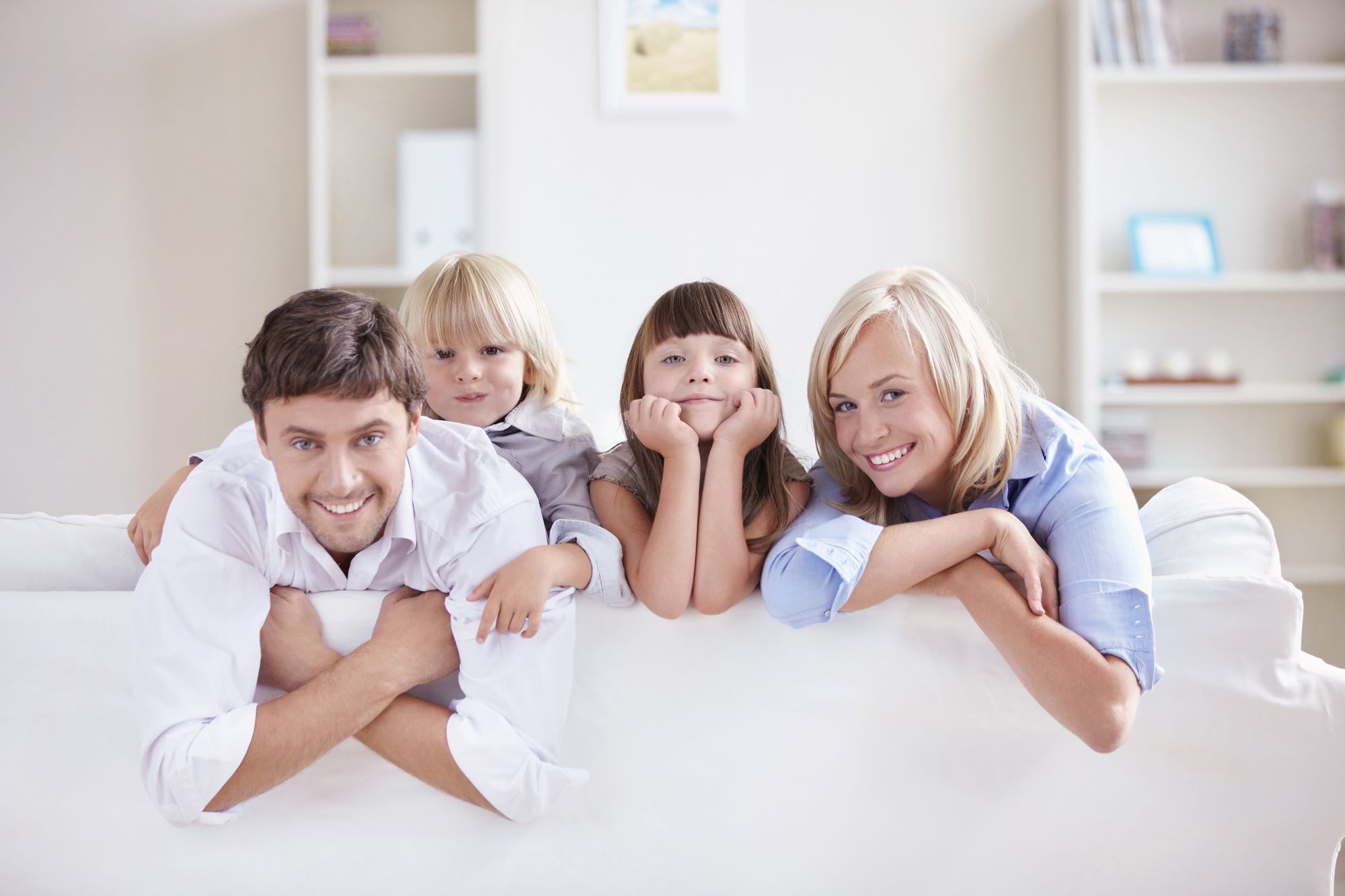 Le ofrecemos la mejor oferta inmobiliaria de Oviedo. INMOPROGES  en Oviedo
