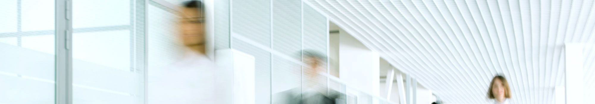 ¿Está interesado en vender o alquilar su inmueble?. INMOPROGES  en Oviedo