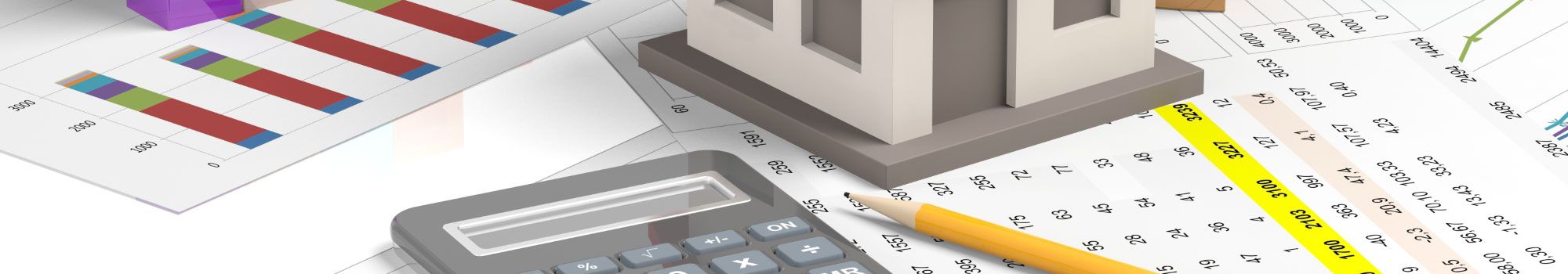 Asesoramiento financiero de confianza . INMOPROGES  en Oviedo