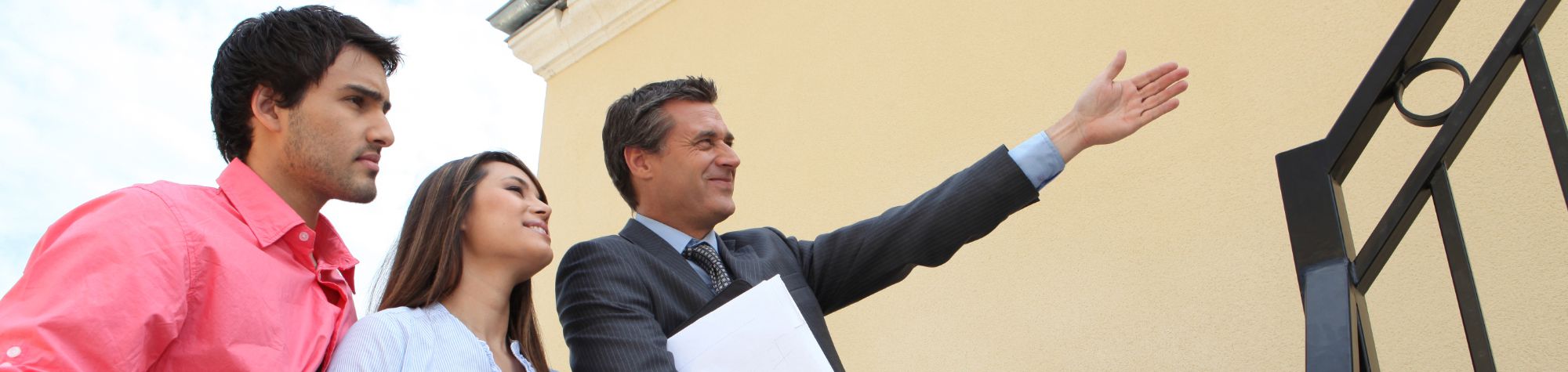 Inmobiliaria INMOPROGRES su agencia inmobiliaria de confianza. INMOPROGES en Oviedo Inmobiliaria INMOPROGRES su agencia inmobiliaria de confianza. INMOPROGES en Oviedo