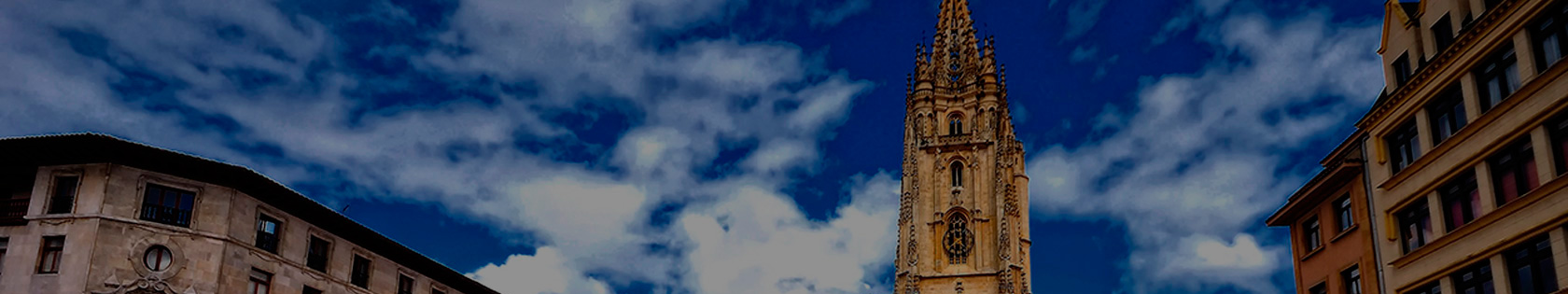 Le valoramos su inmueble de forma profesional. INMOPROGES  en Oviedo