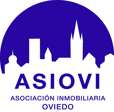 Tu agencia inmobiliaria de confianza. INMOPROGES  en Oviedo
