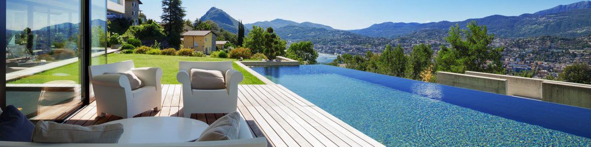 Visite nuestra oferta de alquiler de temporada  en Oviedo. INMOPROGES  en Oviedo