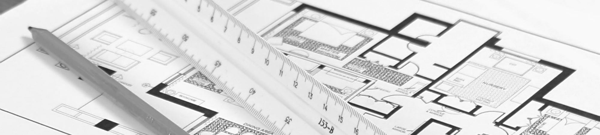 Gran oferta de solares y terrenos en Oviedo. INMOPROGES  en Oviedo