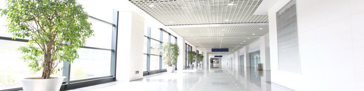  Tenemos hoteles y otros negocios en Oviedo. INMOPROGES  en Oviedo