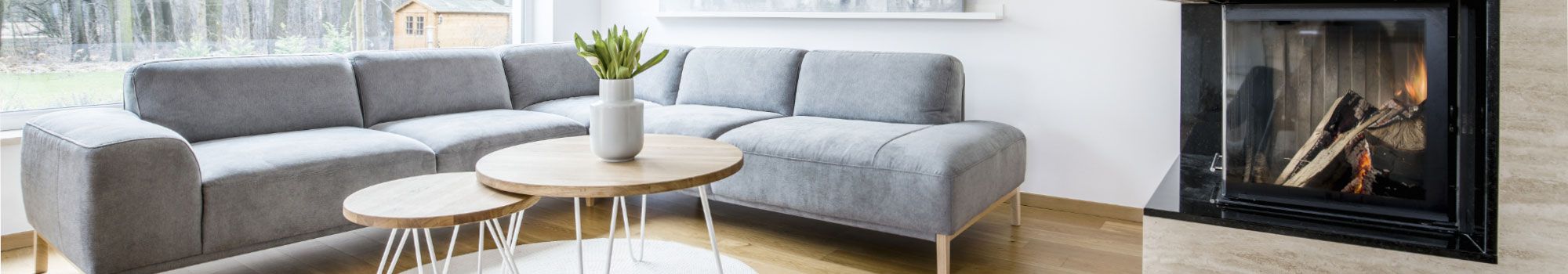 La mejor oferta de alquiler  de Oviedo. INMOPROGES  en Oviedo