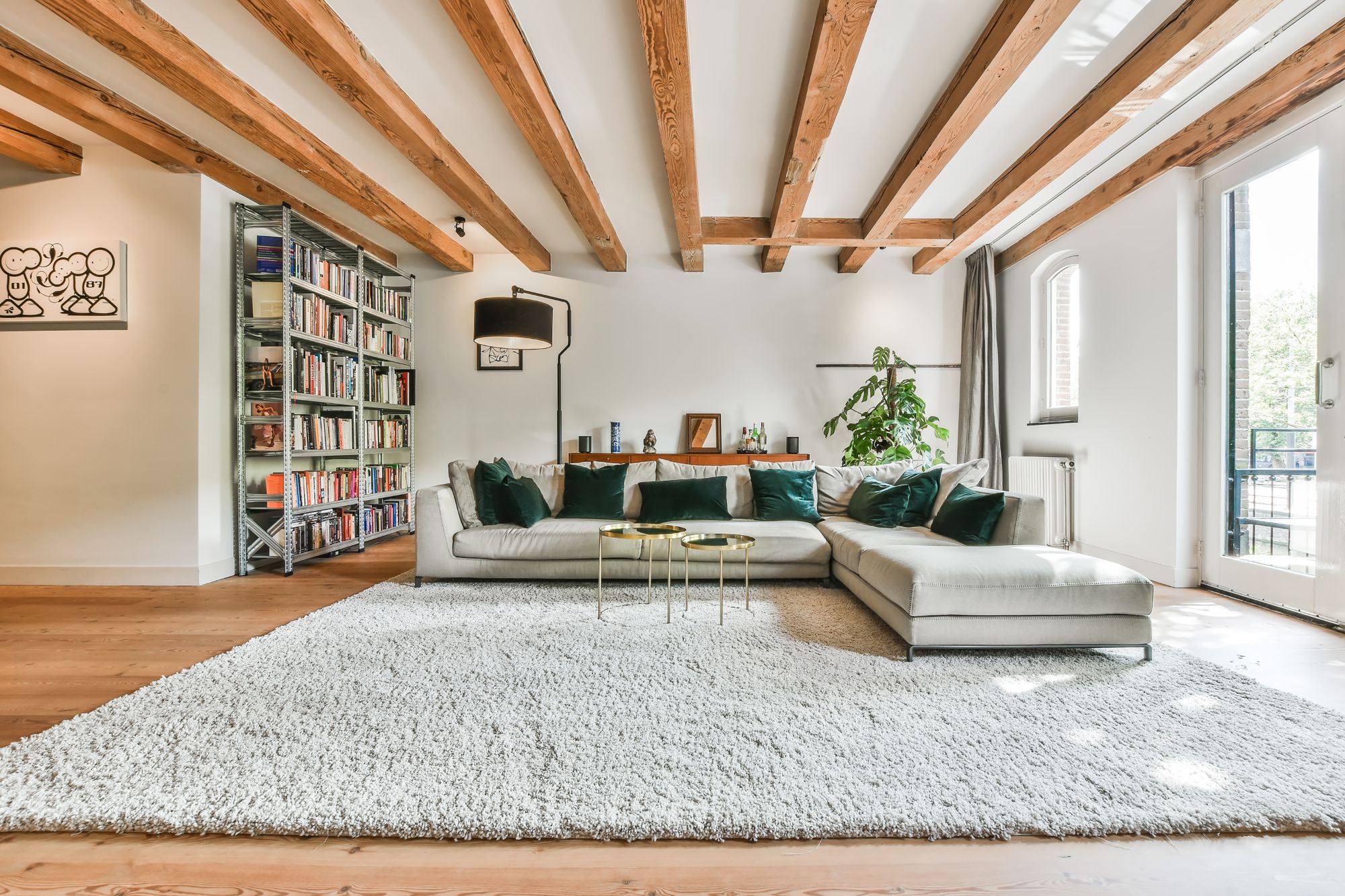 Inmobiliaria INMOPROGRES, servicios de confianza.  en Oviedo