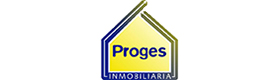 INMOPROGES  en Oviedo